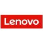 Sisemine liitiumioon sülearvuti aku Lenovo 42Wh mudel 5B11H56338