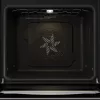 Gorenje BOS67372CLB ahi 77 L 3500 W Must