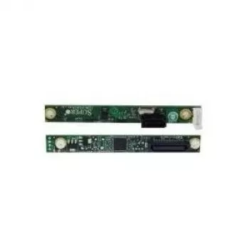 SUPERMICRO CDM-PSATA - õhuke CD/DVD-ROM IDE-SATA adapter (CDM-PSATA)