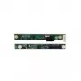 SUPERMICRO CDM-PSATA - õhuke CD/DVD-ROM IDE-SATA adapter (CDM-PSATA)