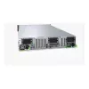 Fujitsu PRIMERGY RX2540 M7 server 0 GB Rack (2U) Intel® Xeon® Gold 6426Y 2,5 GHz 32 GB DDR5-SDRAM 900 W