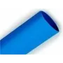 GTI 3000 9/3 Blue Warmschrumpf (7000099253)