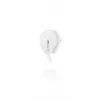 Wepa WC-paberi dosaatorid MINI Plastik