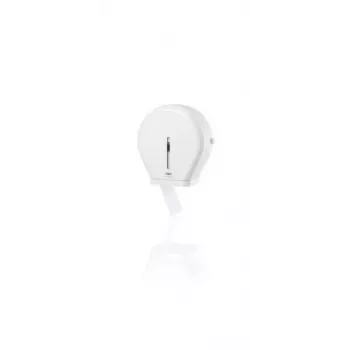 Wepa WC-paberi dosaatorid MINI Plastik