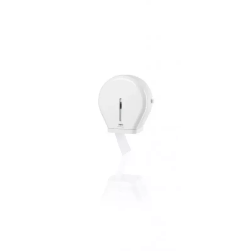 Wepa WC-paberi dosaatorid MINI Plastik