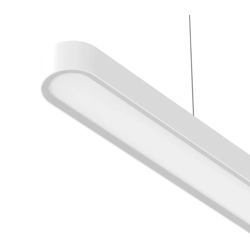 Yeelight Crystal Pendant Light YLDL01YL nutikas LED-rippvalgusti