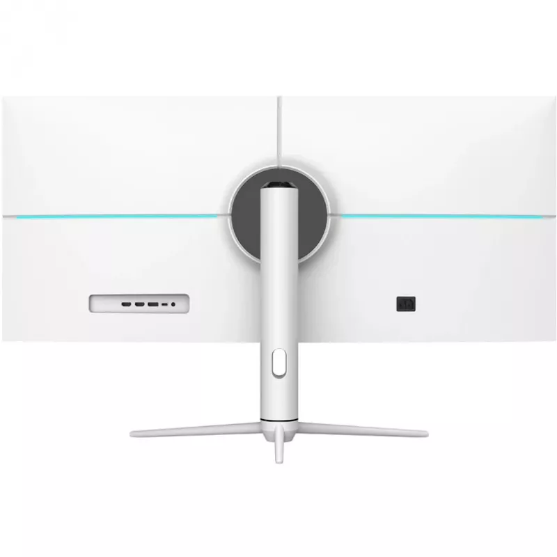 LC-Power LC-M40-UWQHD-144 arvutimonitor 101,6 cm (40) 3440 x 1440 pikslit UltraWide Quad HD valge (LC-M40-UWQHD-144)