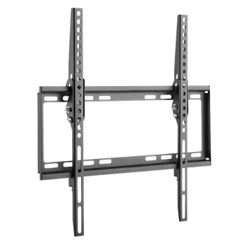 Seinale kinnitatav telerihoidja, kallutatav, VESA, 32-55, max 35 kg