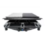 Steba RC 4 plus - Raclette/Grill/kuum kivi