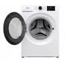 Pesumasin Gorenje WPNEI84SBSWIFI/PL, 8 kg, energiaklass B