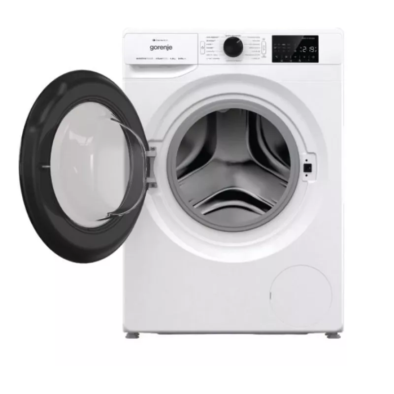Pesumasin Gorenje WPNEI84SBSWIFI/PL, 8 kg, energiaklass B