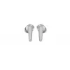 Peakomplekt Denver TWE-48GR