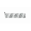 Bissell mitmepinnaline harjarull Crosswave Hydrosteamile