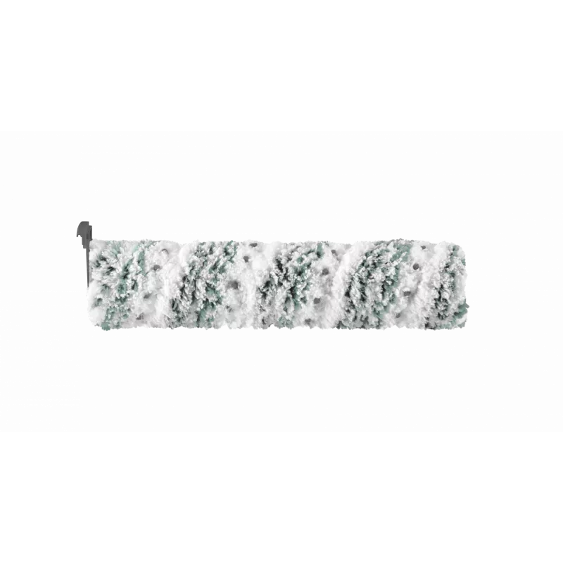 Bissell mitmepinnaline harjarull Crosswave Hydrosteamile