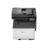 Multifunktsionaalne printer CX532adwe 50M70580