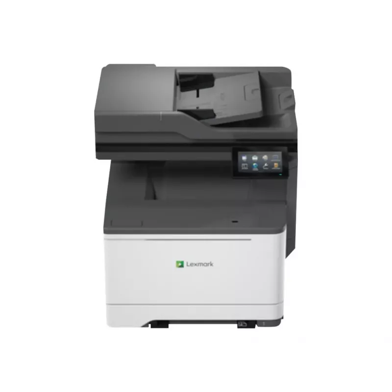 Multifunktsionaalne printer CX532adwe 50M70580