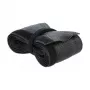 DeLOCK 19059 punutud kaitsesukas 10 m x 32 mm must