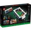 LEGO IDEAS 21337 Table Football