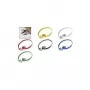 Networking kaabel ShiverPeaks SP725-SLG roheline 15m Cat6 U/UTP