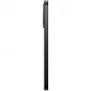 Nutitelefon Xiaomi 15T 6.83 tolli 12 GB 512 GB Must