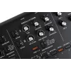 Analoogsüntesaator Moog MOOG MESSENGER — monofooniline lauainstrument