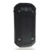 PowerNeed S20000C toiteplokk Liitiumpolümeer (LiPo) 20000 mAh Must