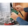 Bosch PKP 18 E kuuma liimi püstol, roheline