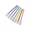 APC 10ft Cat5e UTP võrgukaabel, hall, 3,05 m, U/UTP (UTP)