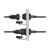 Goodconnections IC04-U204 USB-kaabel