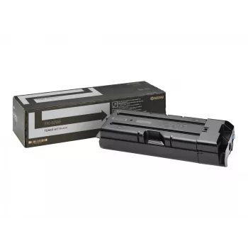 KYOCERA TK-6705 toonerikassett 1 tk originaal must