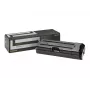 KYOCERA TK-6705 toonerikassett 1 tk originaal must