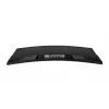 Acer NITRO XZ0 XZ322QU P3 arvutimonitor 80 cm (31.5) 2560 x 1440 pikslit Wide Quad HD LCD Must