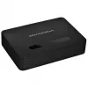 Grandstream Networks DP750 DECT-baasjaam must