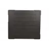 Katkematu toiteallikas Eaton Ellipse PRO 850 FR, liin-interaktiivne UPS, 0,85 kVA (510 W), 4 pistikupesa, LCD, torn