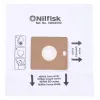 Tolmukott Nilfisk DUST BAG SYNTH ONE GO AND COUPE