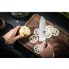 Santoku nuga ZWILLING TANREI 18 cm