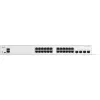 Hallatav lüliti Cisco Catalyst 1200-24T-4G 24 porti GE 4x1GE SFP