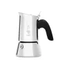 Bialetti cafe New Venus 6 tassi