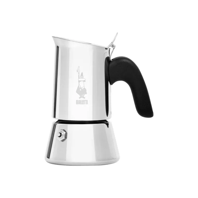 Bialetti cafe New Venus 6 tassi