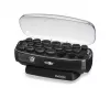 BaByliss RS035E termokeraamilised kuumarullid