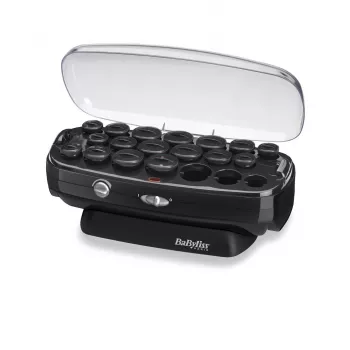 BaByliss RS035E termokeraamilised kuumarullid