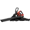 Yato YT-85173 lehepuhur