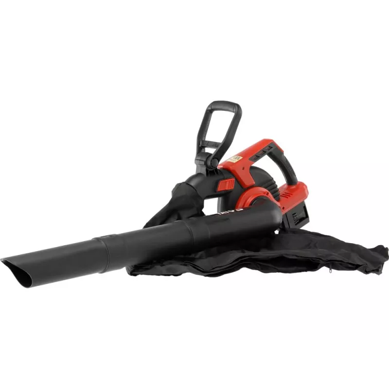 Yato YT-85173 lehepuhur