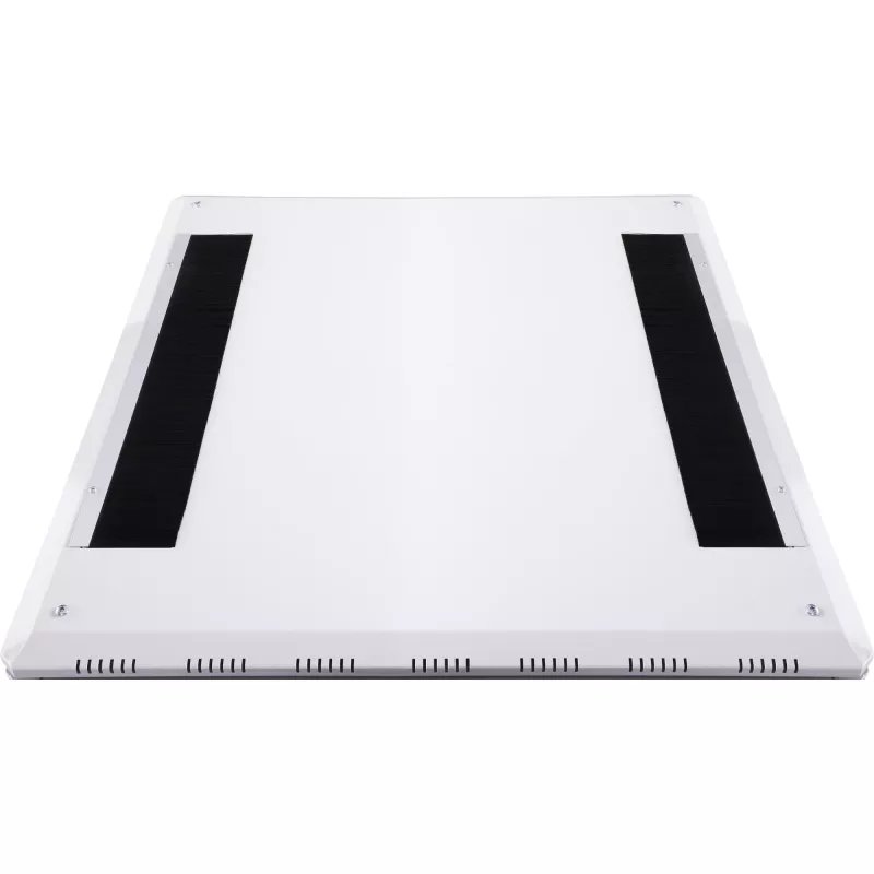 Eraldiseisev rack Digitus DN-19 26U-8/8-1