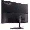 Acer Nitro XF0 XF240Y M3 LED-ekraan 60,5 cm (23,8 tolli) 1920 x 1080