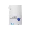 LogiLink RP0014 jahutussprei elektroonikale, 400 ml