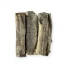 UNISZKI turskanaha - koeramaius - 100 g