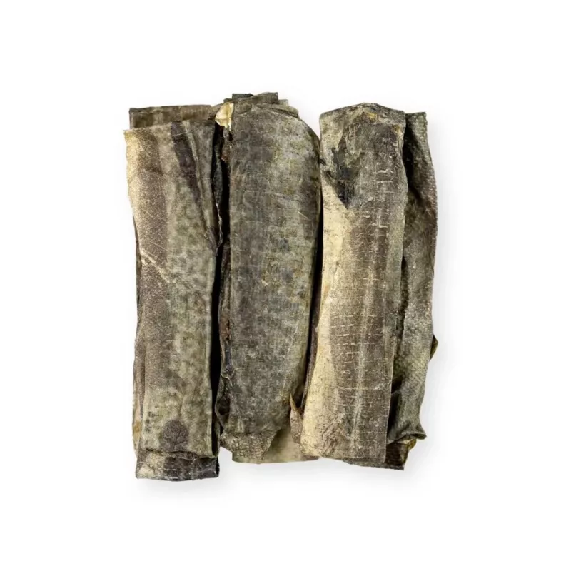 UNISZKI turskanaha - koeramaius - 100 g