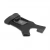 Käepael DeLOCK 90606 Must Neopreen Nailon Polümeer 100mm laius