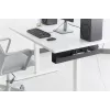 Digitus kaablihalduskanal